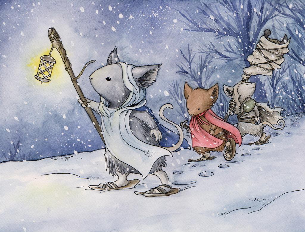 mouse_guard_by_shandria_d9it42w-fullview.jpg