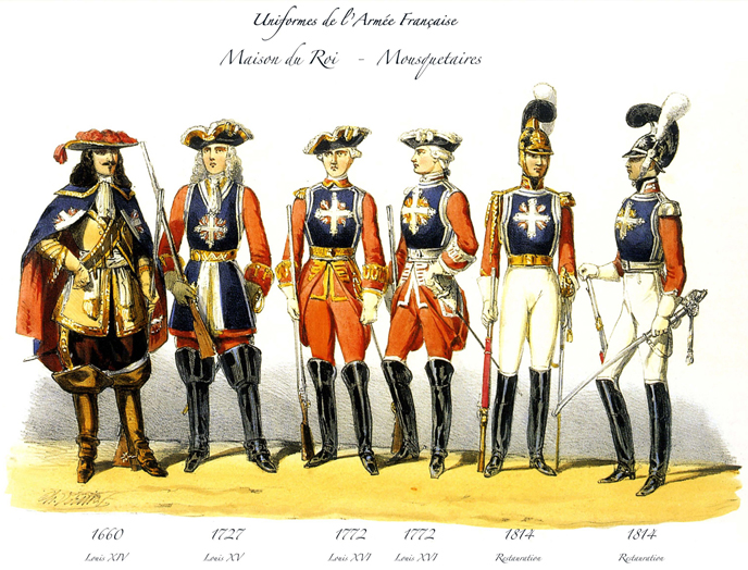 Mousquetaires_du_roi.jpg