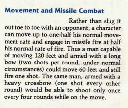 movement.jpg