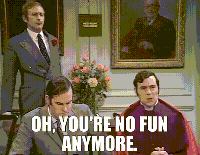 MP no fun anymore.gif