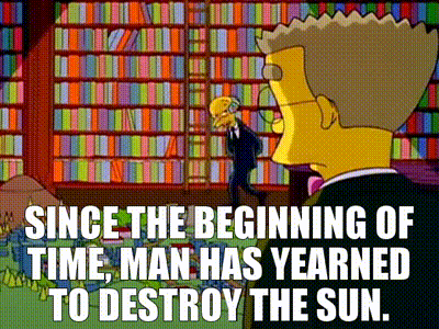mr burns.gif