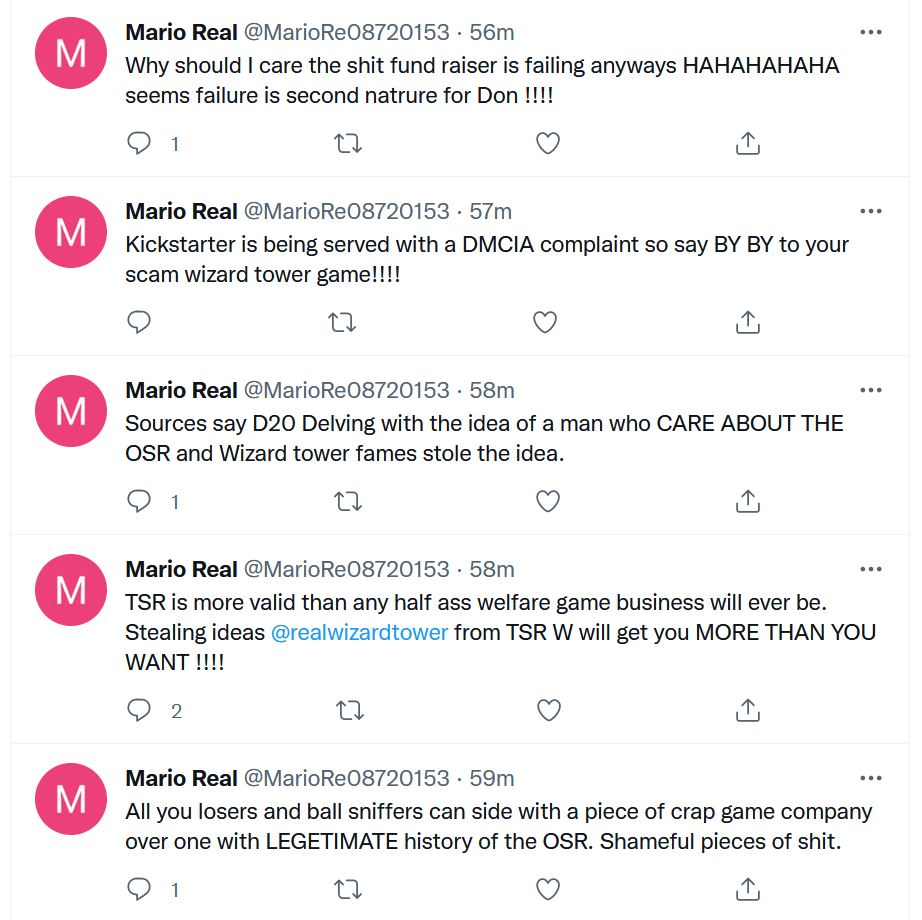 MR tweets1.JPG