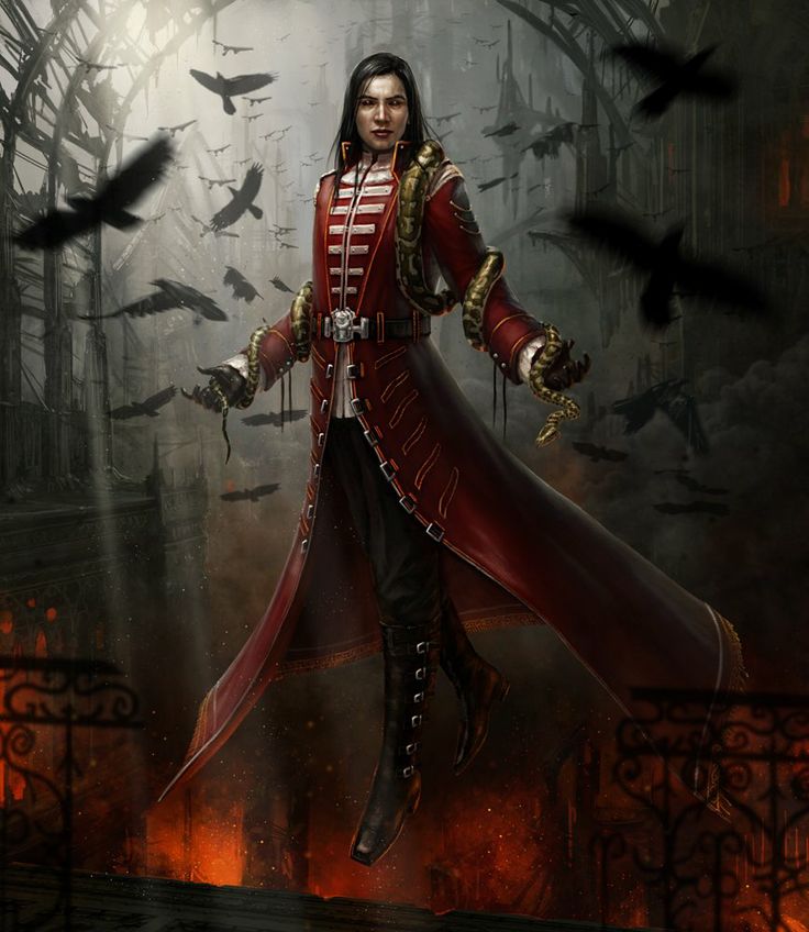 mrd=eva-widermann(priest-of-zon-kuthon).jpg