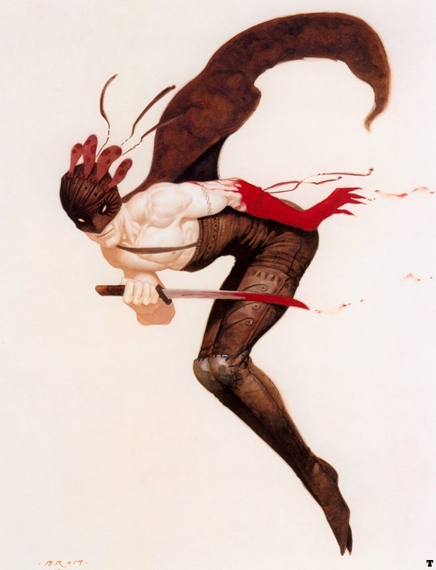 mrd=gerald-brom.jpg