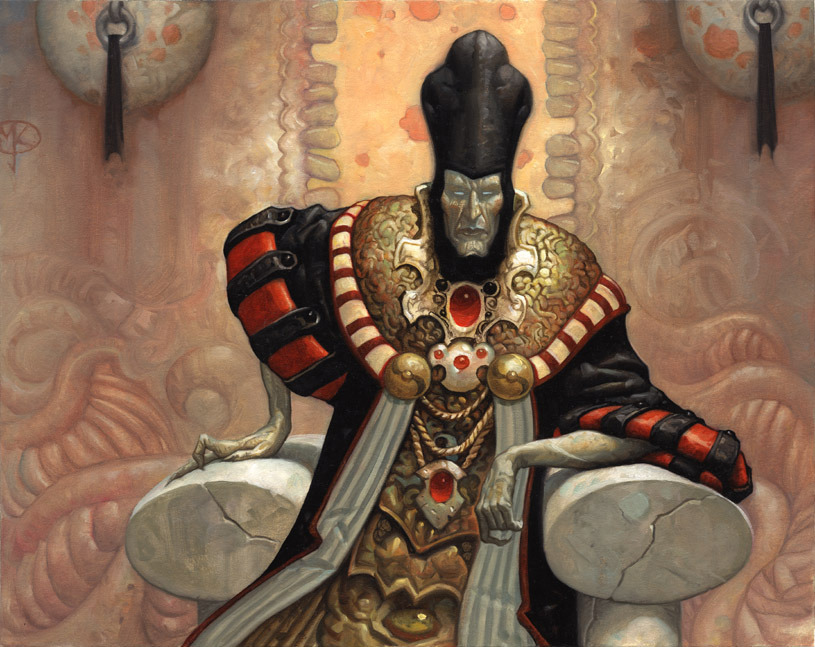 mrd=mark-zug(cabal-patriarch).jpg