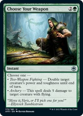 MTG-Adventures-Forgotten-Realms-Choose-Your-Weapon.jpg