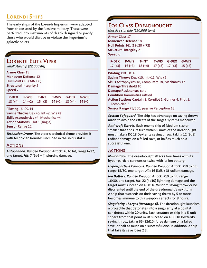 MTG Lorendi Ships.jpg