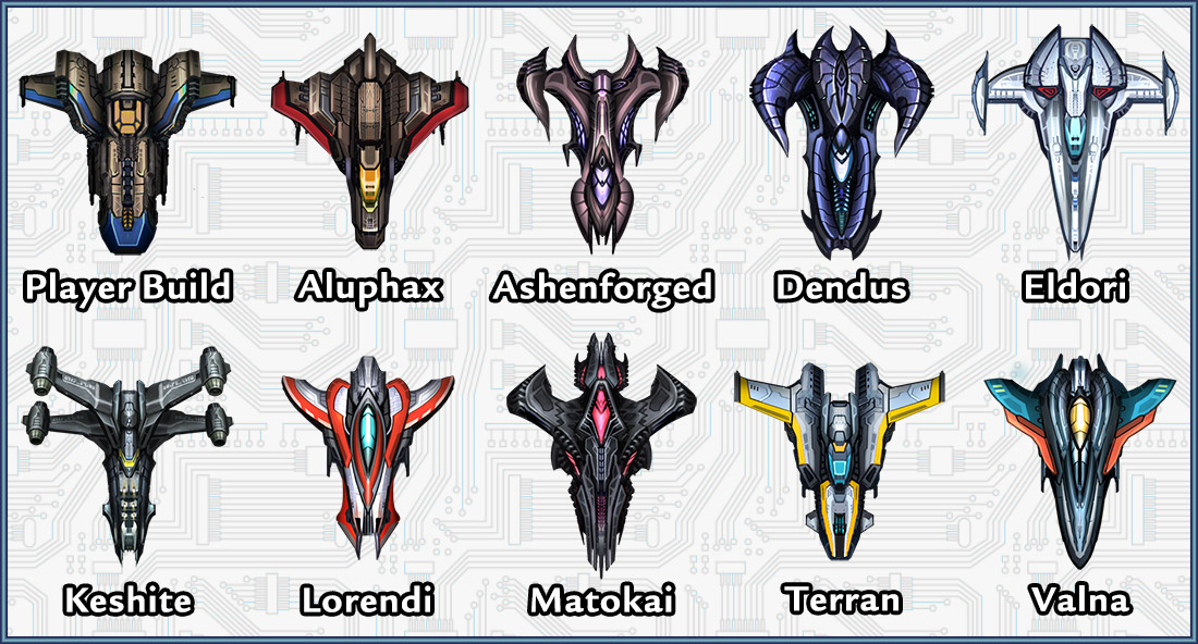 MTG starfighters.jpg