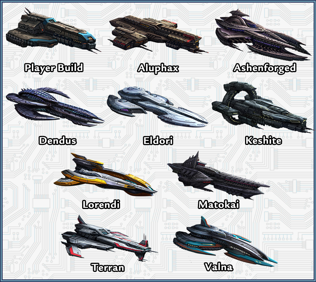 MTG starships.jpg