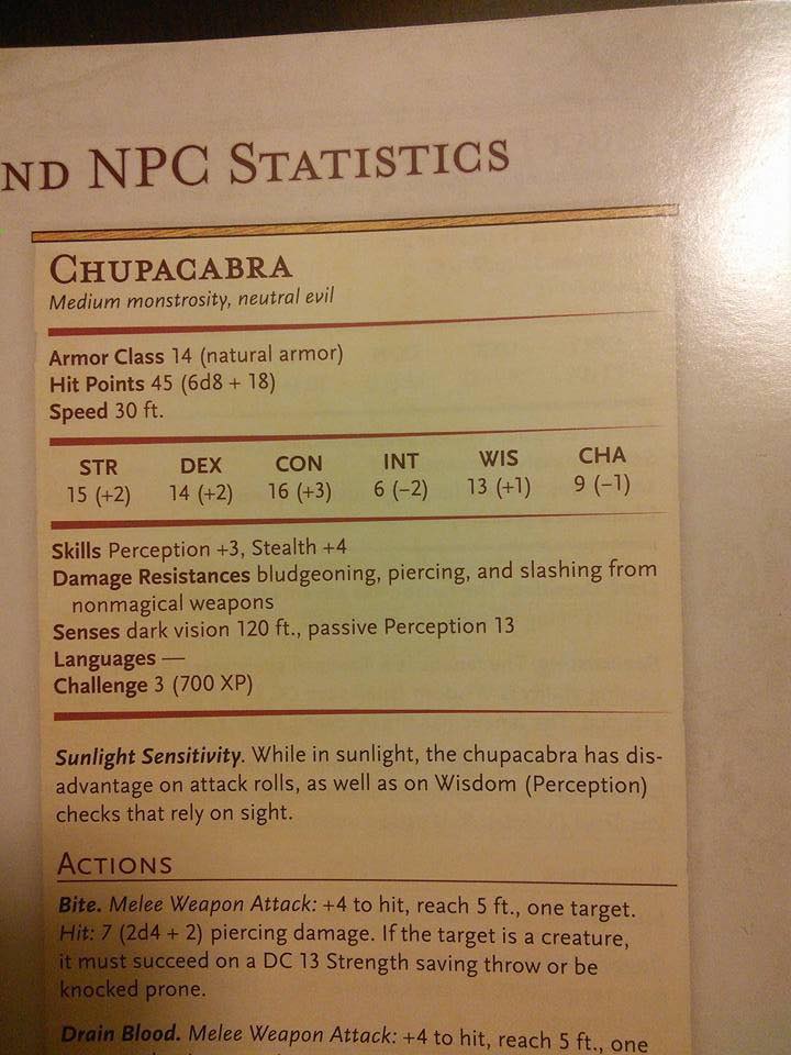 mtg3.jpg