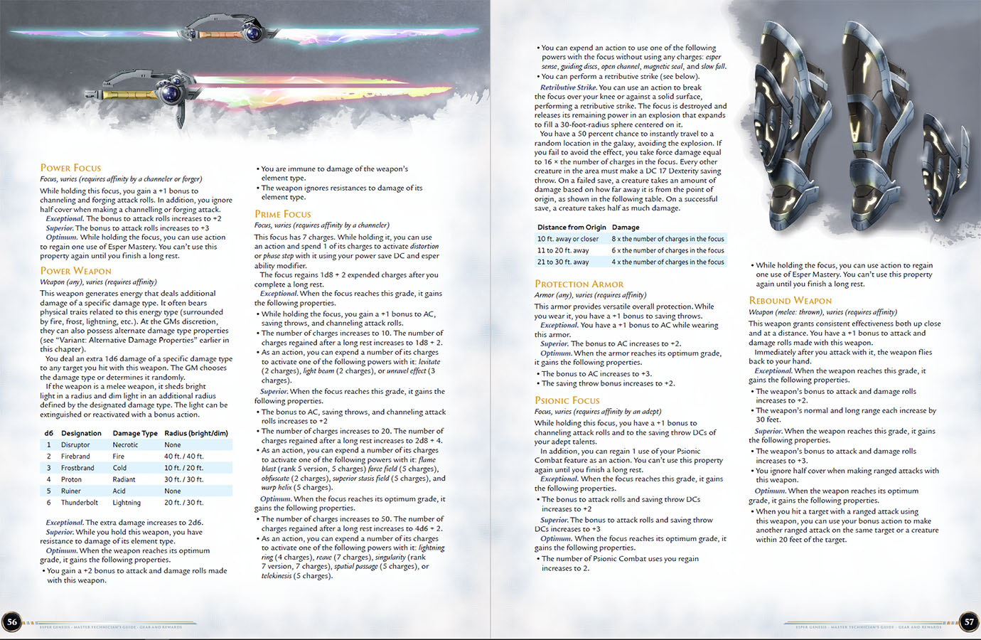 MTG_Page_Preview 5.jpg