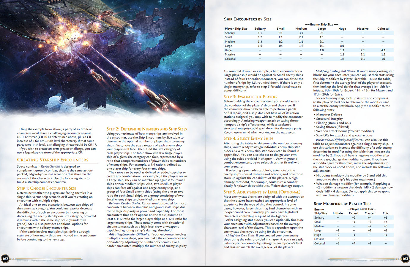 MTG_Page_Preview 7.jpg