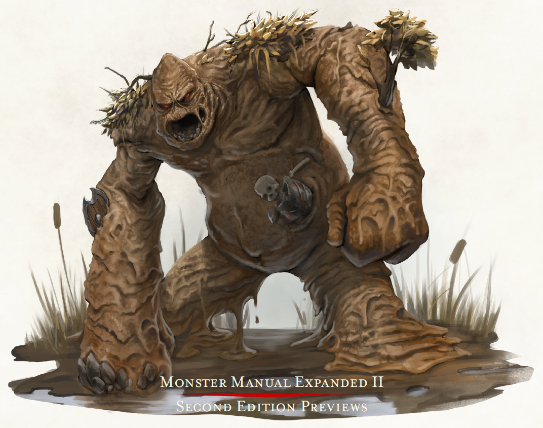 Mud Golem.png
