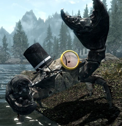 MudCrabTopHat.jpg