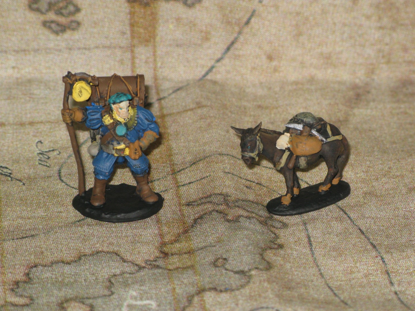 mule front.JPG