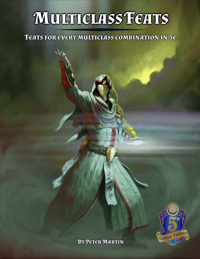 Multiclass Feats.png