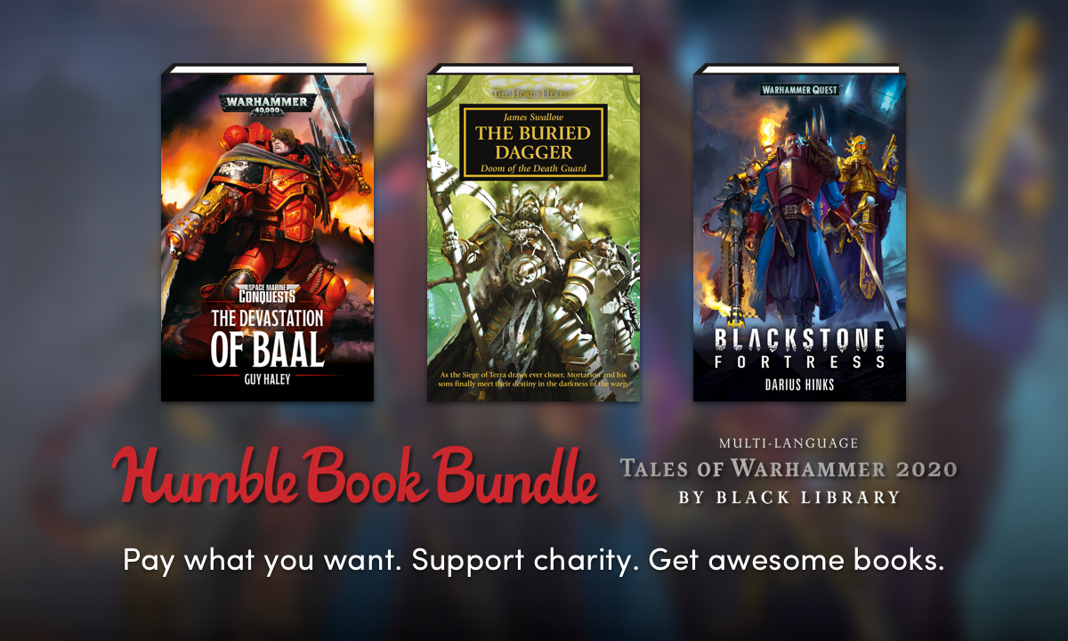 multilanguagetaleswarhammer2020blacklibrary_bookbundle-blog.png