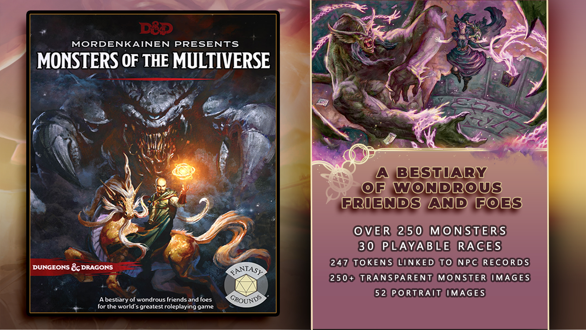 MULTIVERSE 02.jpg