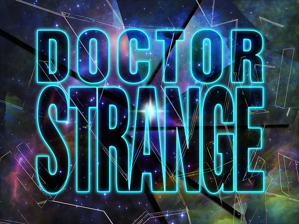 multiverse-of-madness-1571343_960_720.jpg