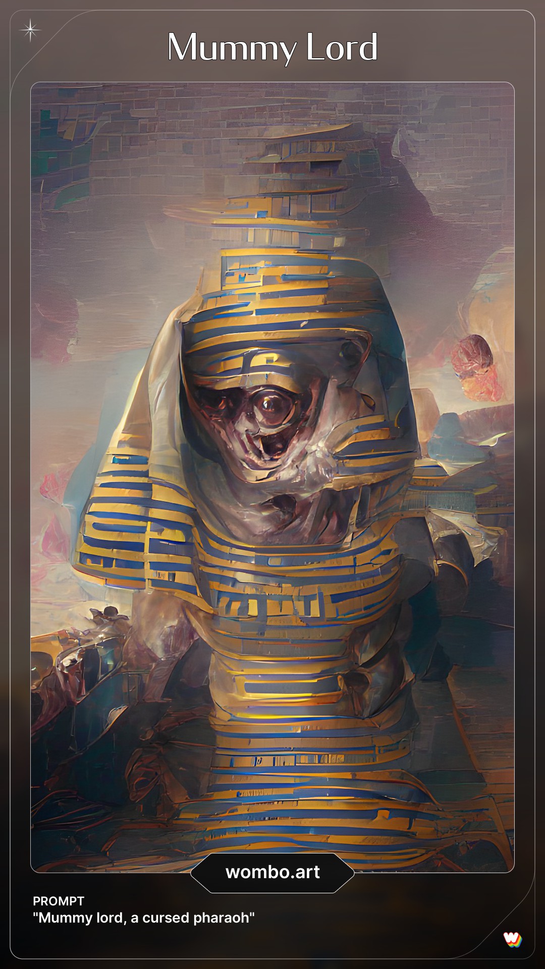 Mummy_Lord_TradingCard.jpg