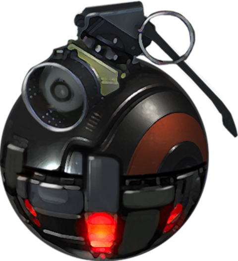 mundane-equipment_0015_Medical-Scanner.jpg