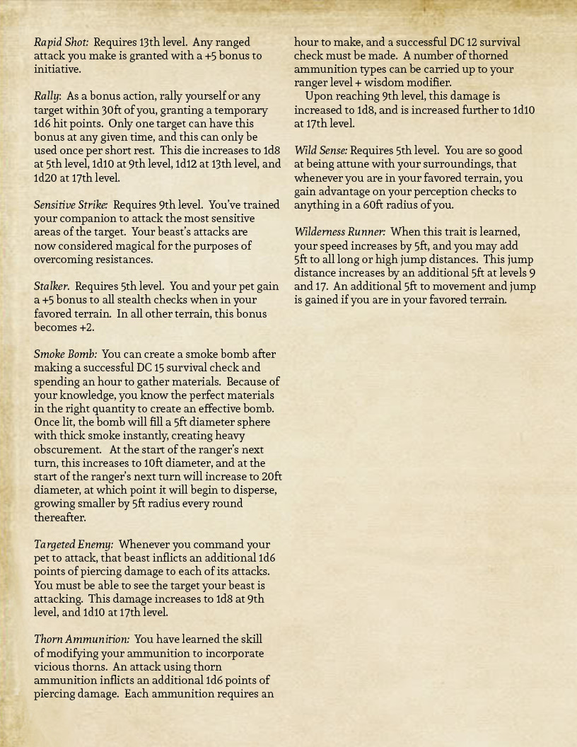 mundane ranger4.jpg
