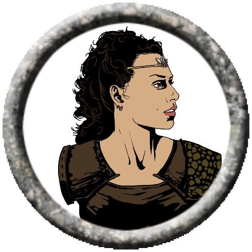 Murdok_token.png