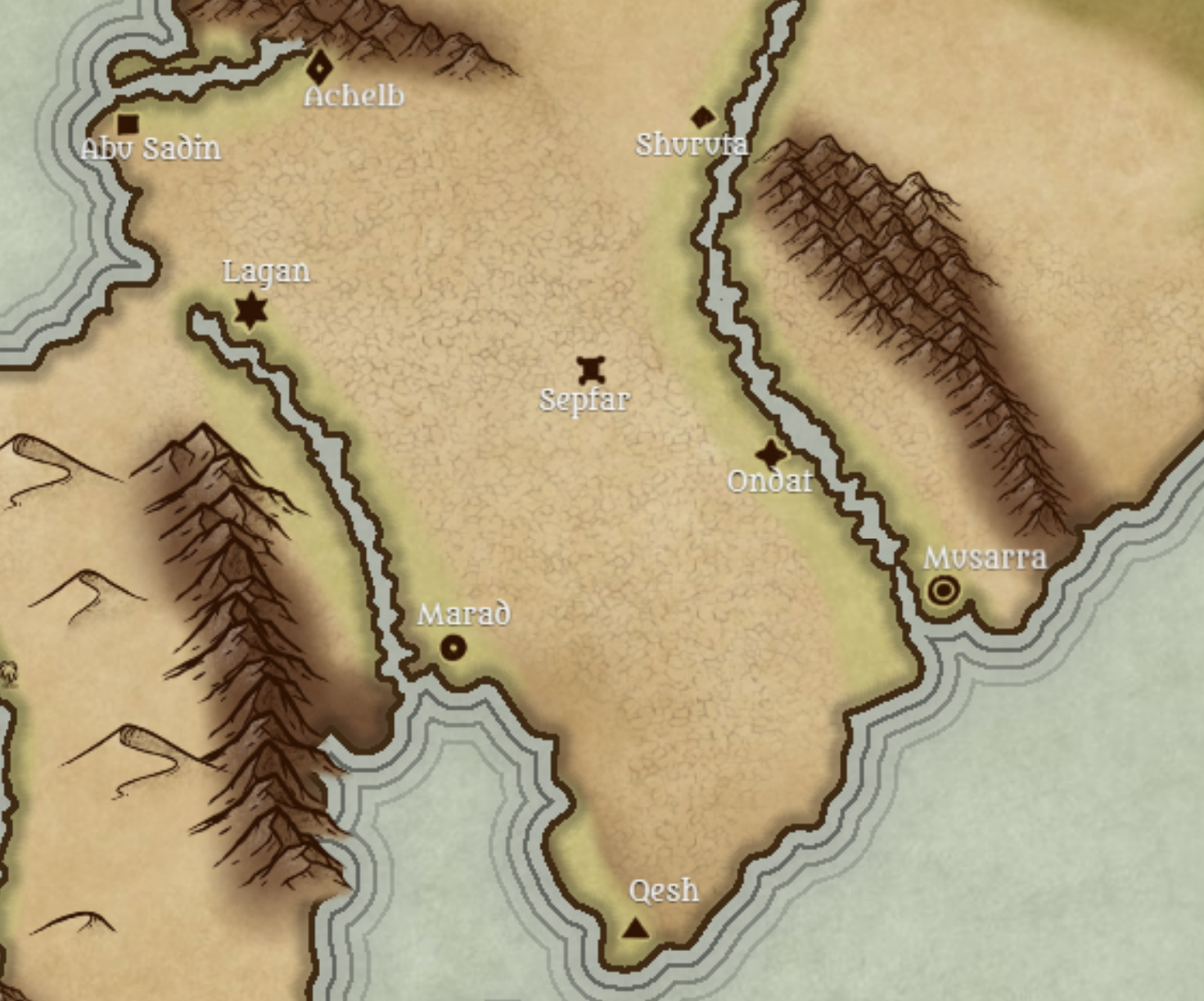 Musarra Region.png