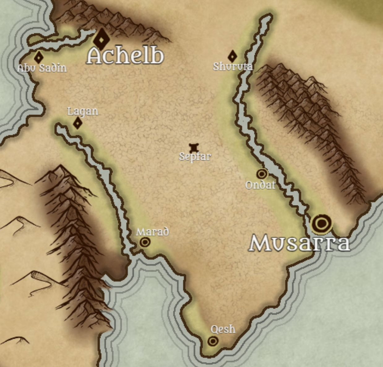 Musarra Region.png