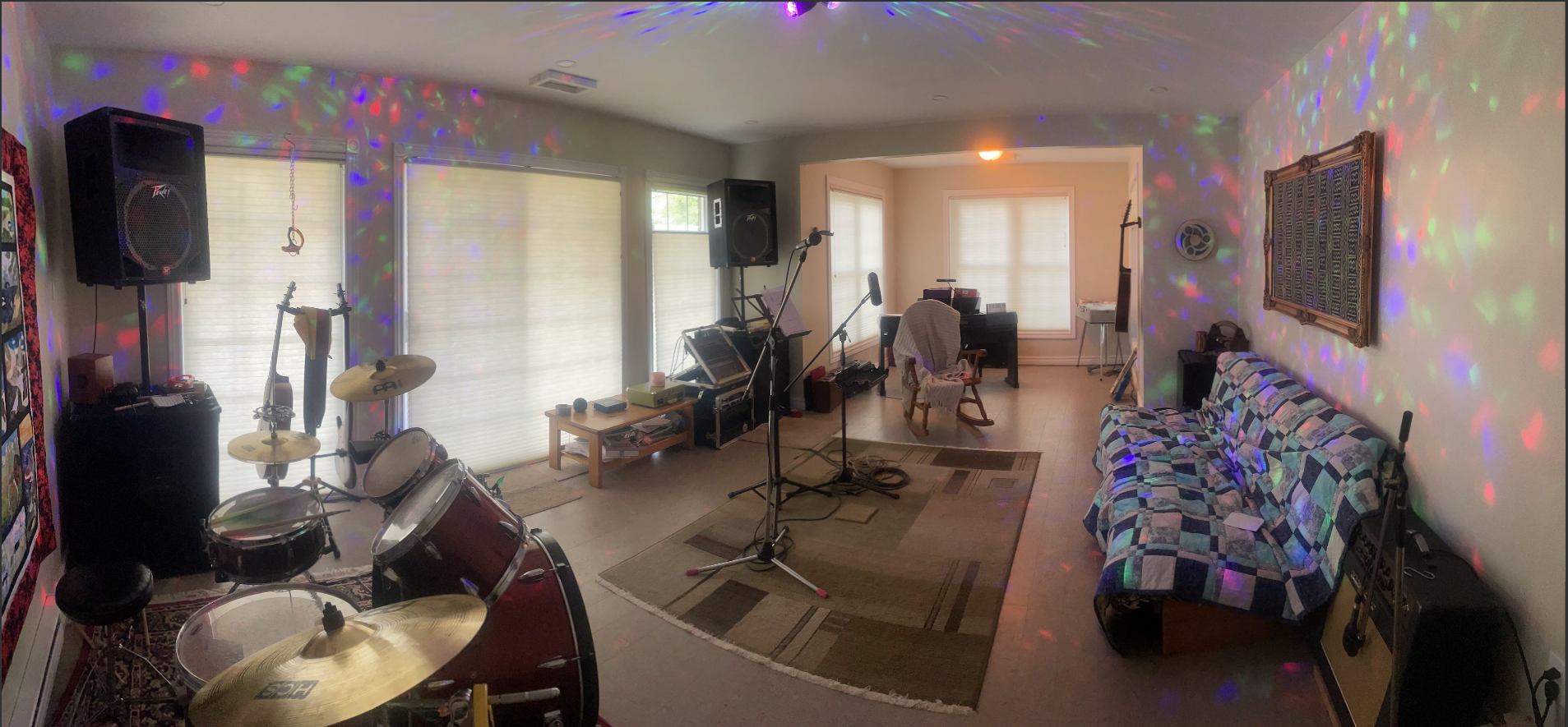 music room.png