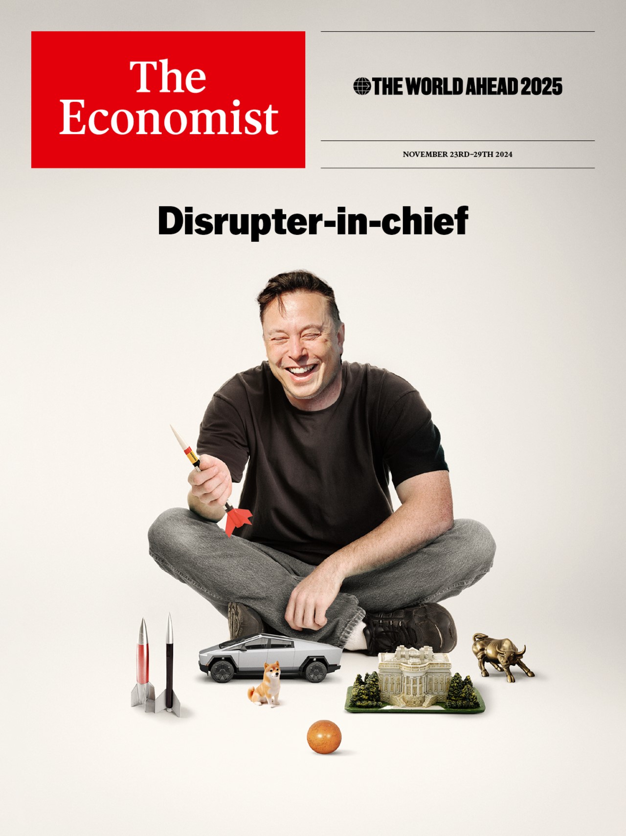 MUSK.jpg