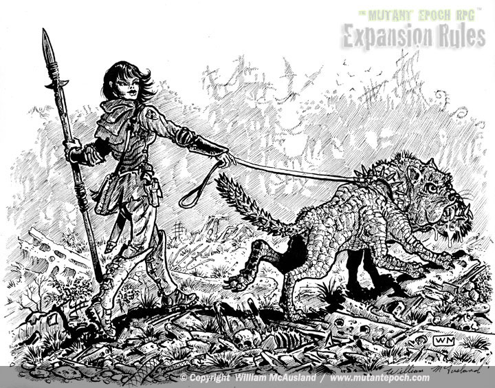 Mutant-Epoch-Expansion-Rules-ART-Animal-Handler-web.jpg