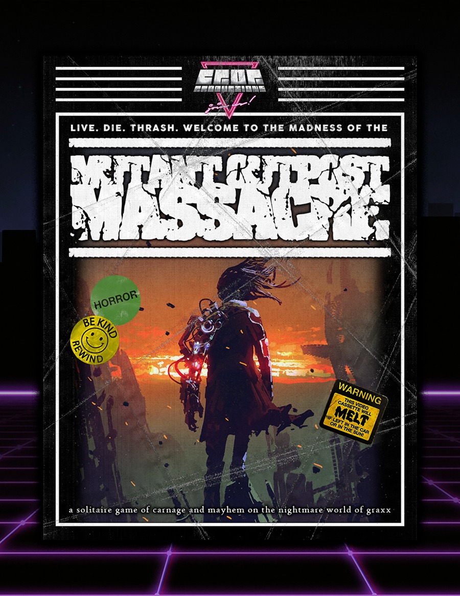 Mutant-Outpost-Massacre-Crushpop.jpg