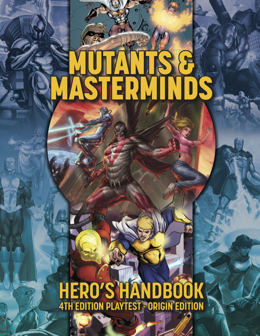 mutants-and-masterminds-4e-playtest.jpg