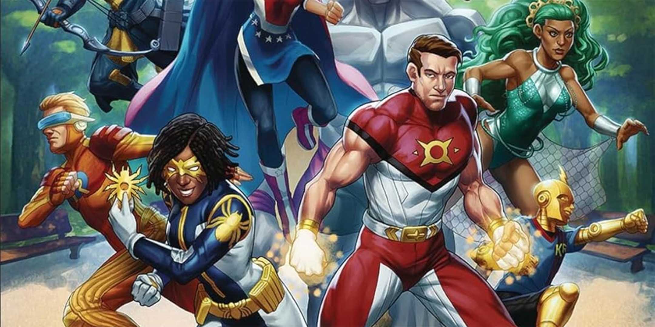 mutants and masterminds.jpg