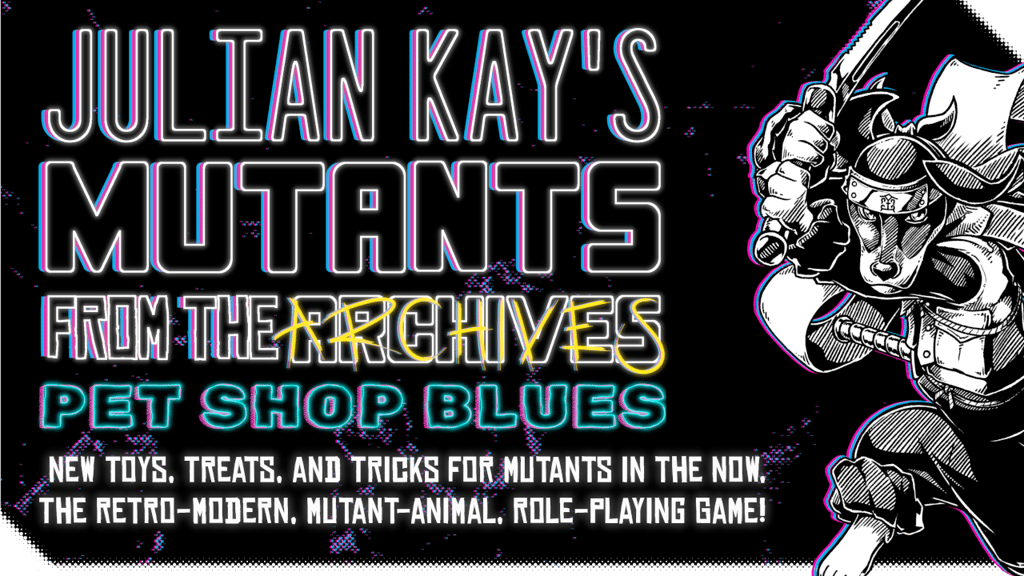 Mutants From the Archives- Pet Shop Blues.png