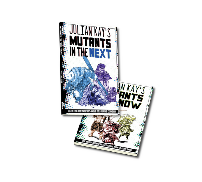 Mutants in the Next - Expanding the Mutant Animal TTRPG.png