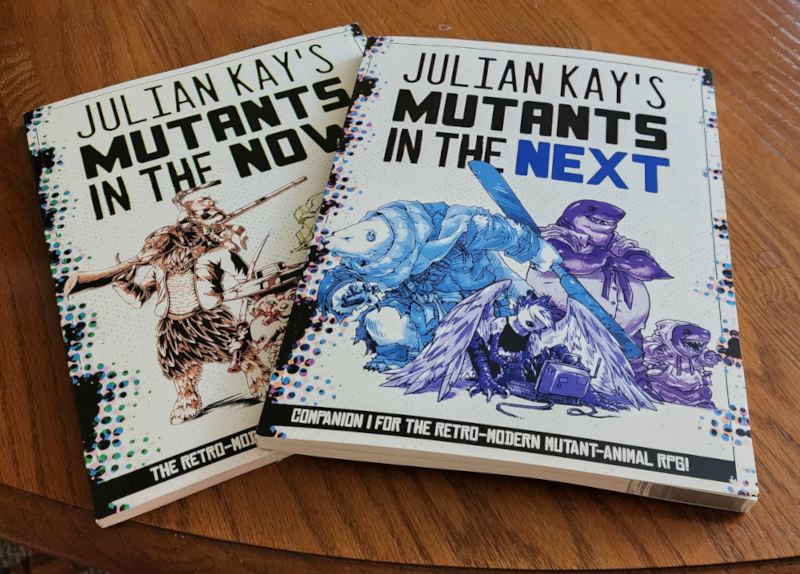 Mutants in the Now 01 Small.png