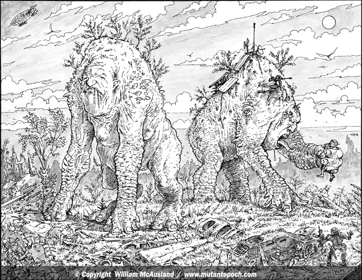 Muto-Colossus-Giant -Mutant-Humanoid-web.jpg