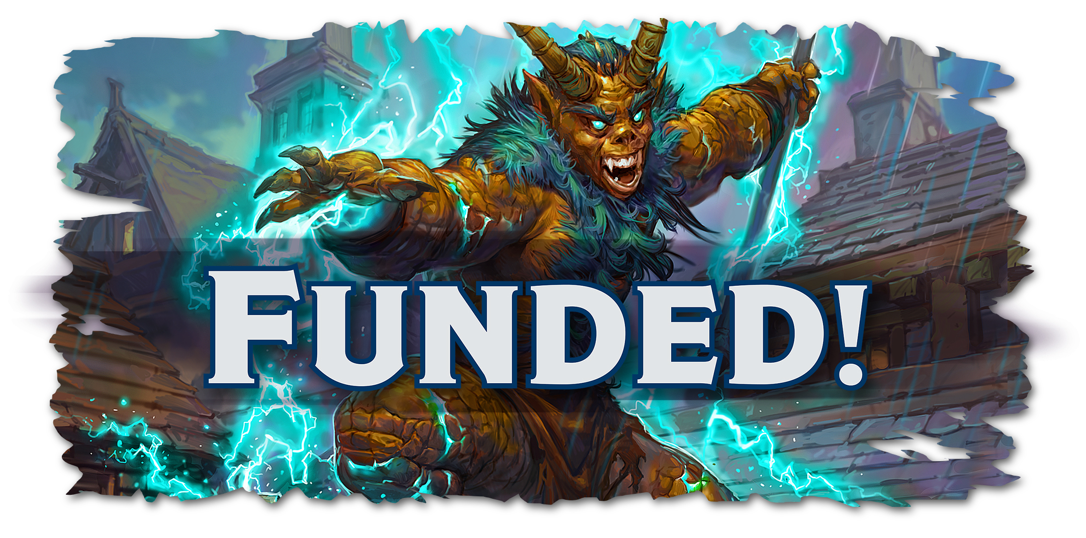 MV2 KS Funded.jpg