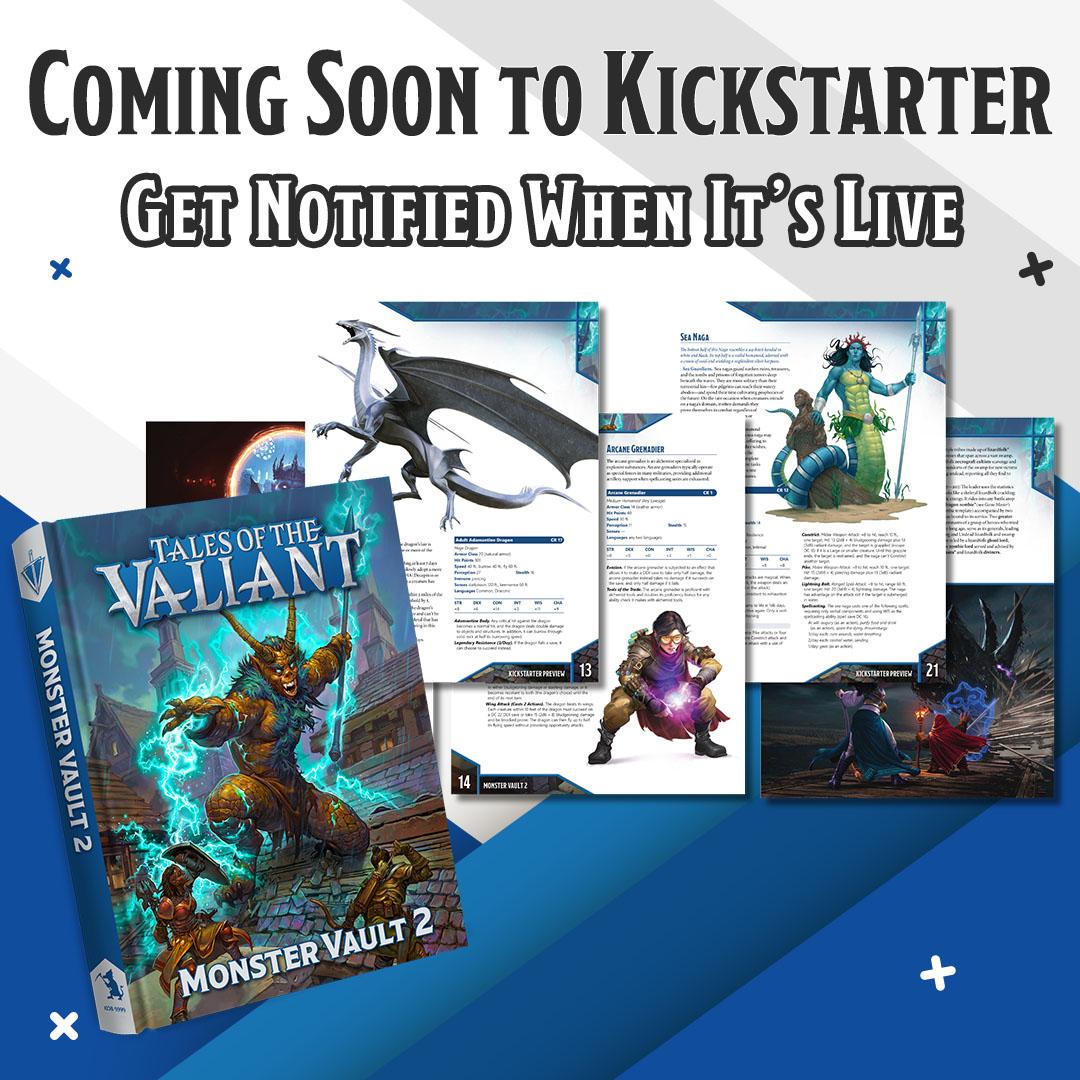 MV2 Preview PDF.jpg