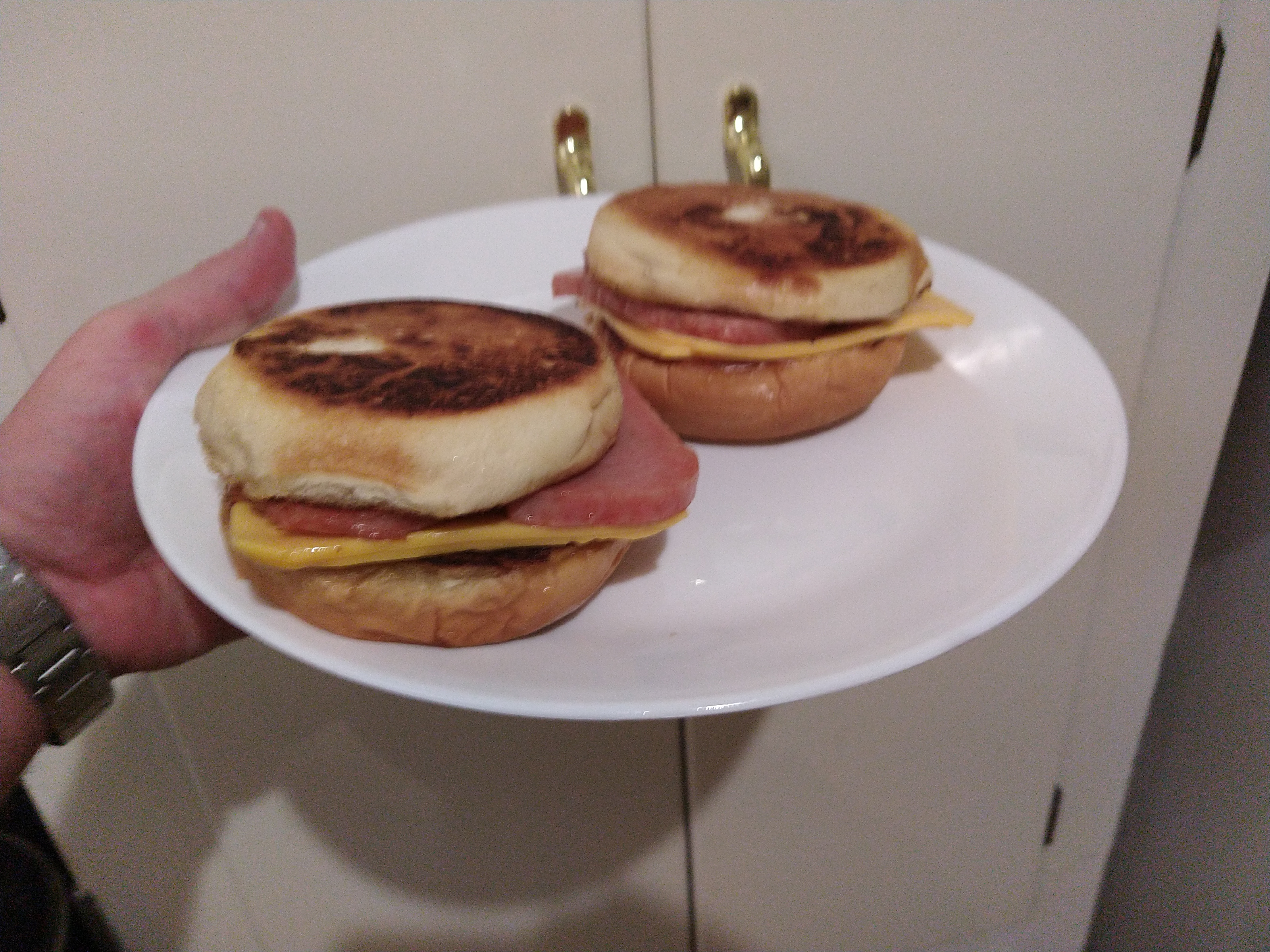 MVIMG_20211123_210022.jpg