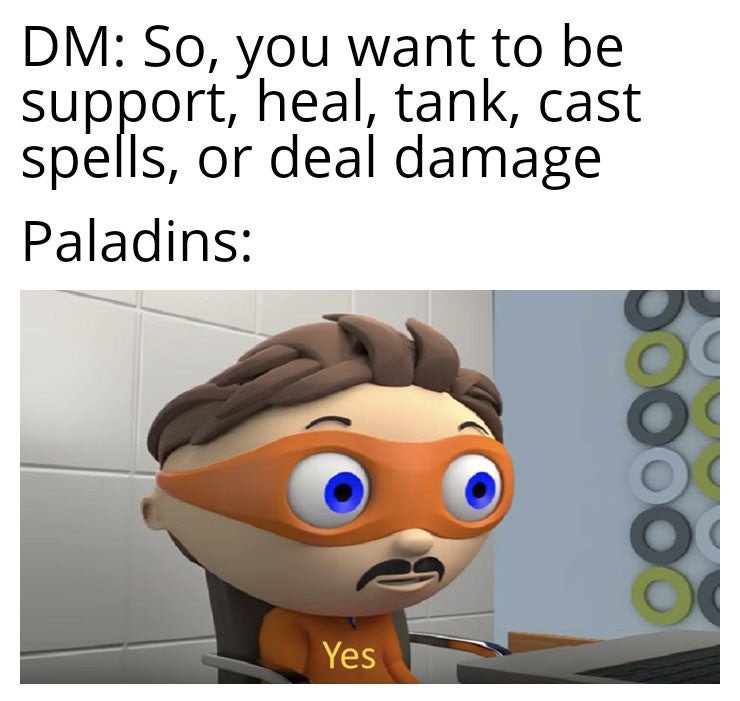 Mx2KC3n.jpeg