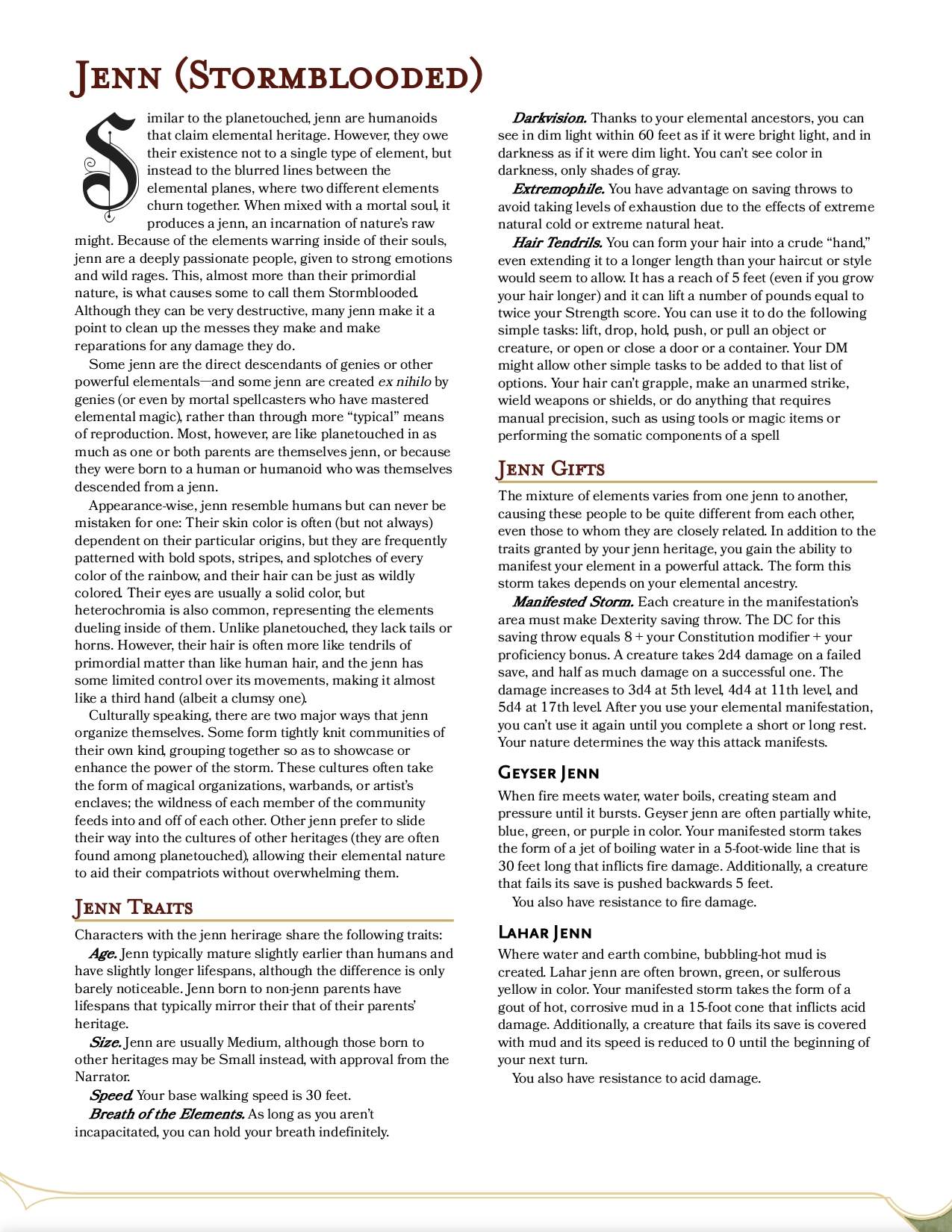 My Heritages (7-29-21)_page-0011.jpg