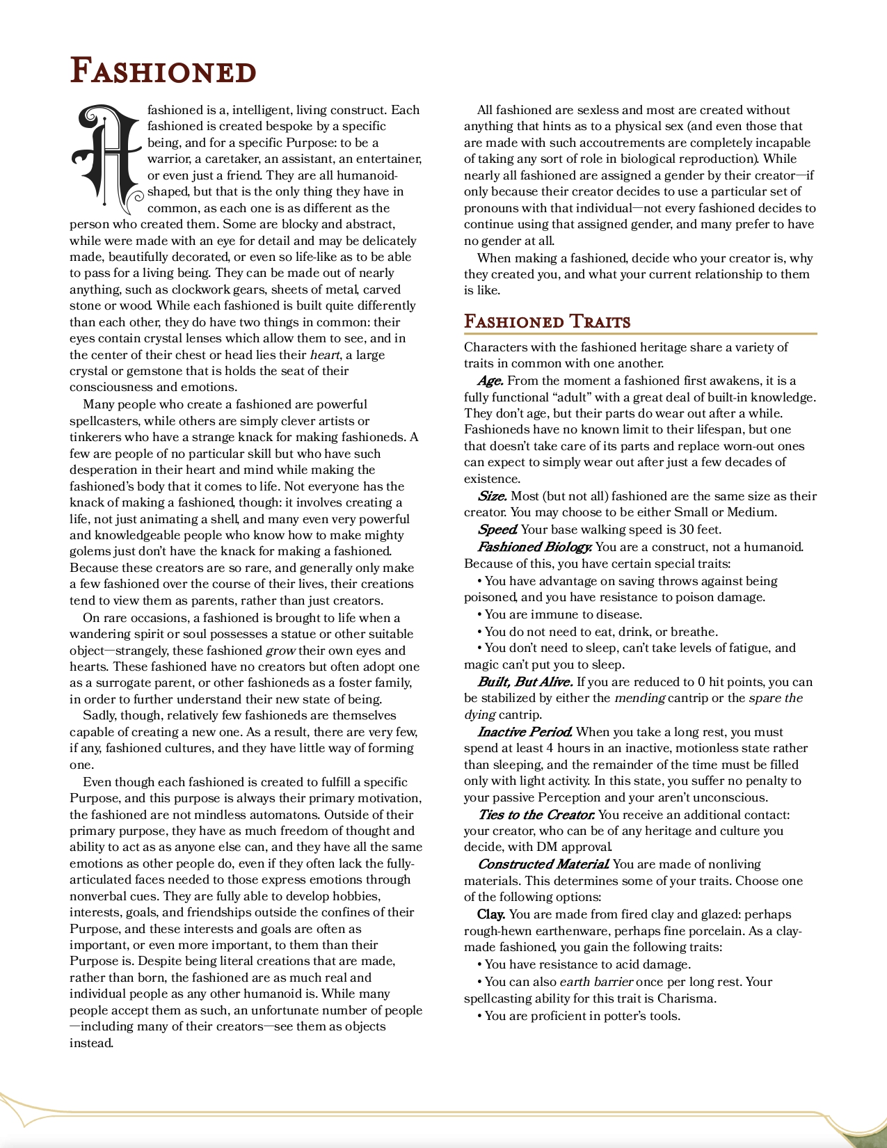 My Heritages and Cultures_page-0005.jpg