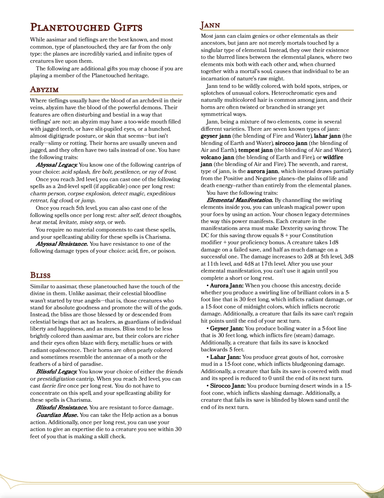 My Heritages and Cultures_page-0007.jpg