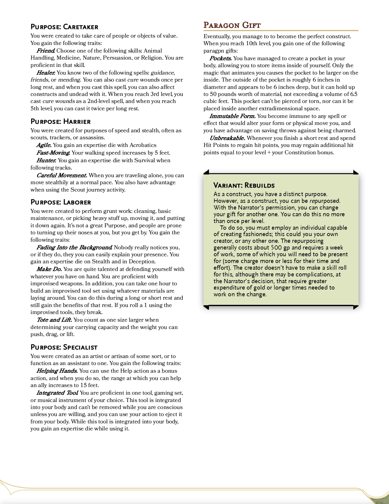 My Heritages and Cultures_page-0007.jpg