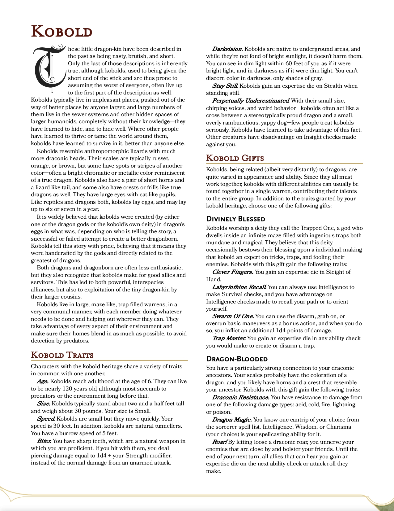 My Heritages and Cultures_page-0007.jpg