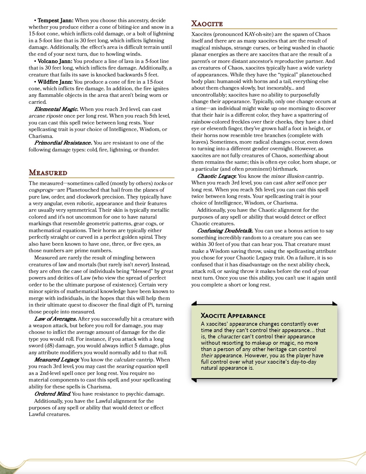 My Heritages and Cultures_page-0008.jpg