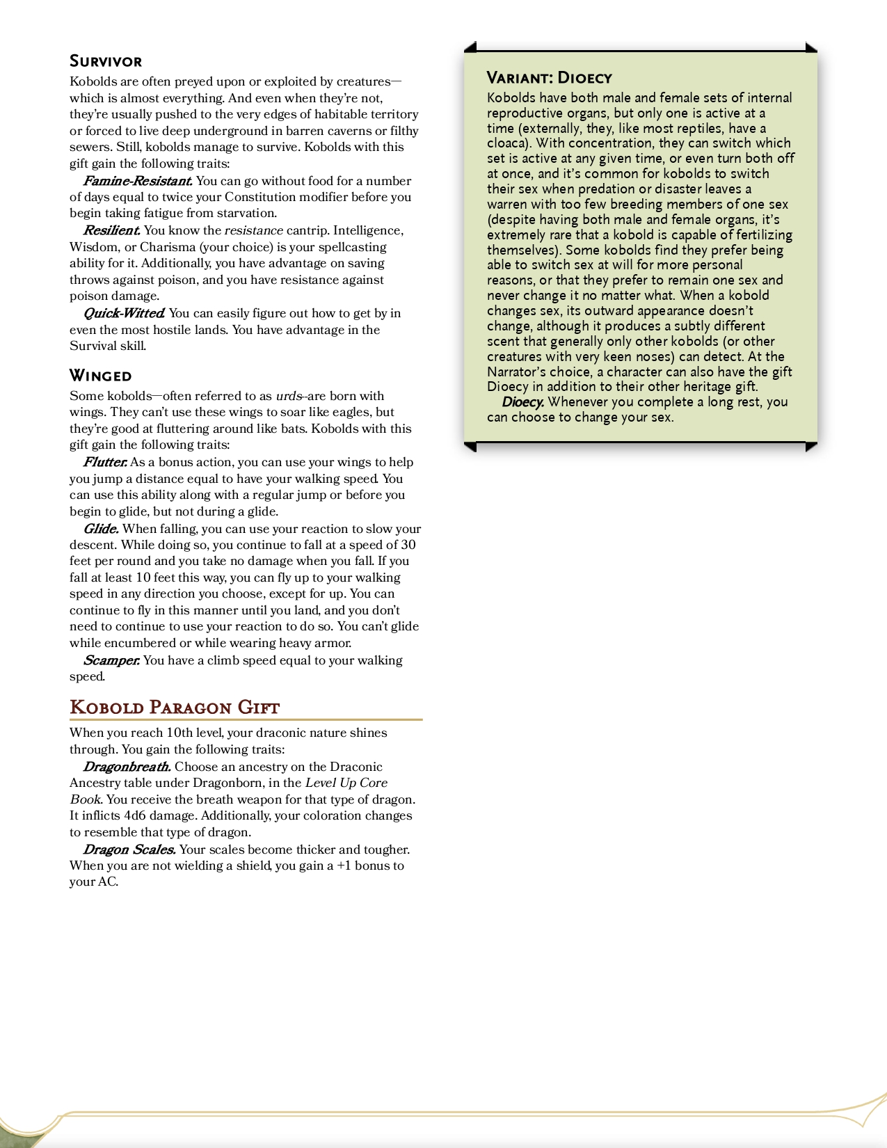 My Heritages and Cultures_page-0008.jpg